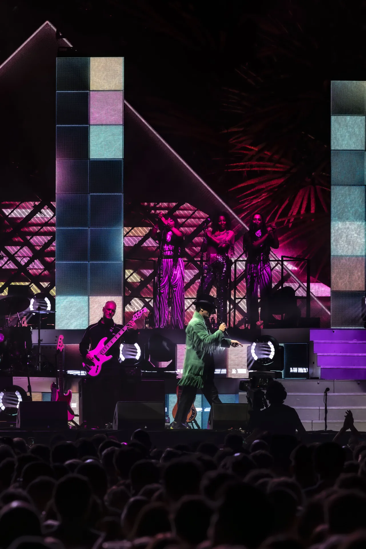 artist pressshot, portrait, music producers, artist photoshoot